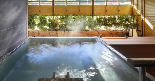 Avatar1768720520550 1768720521264447465963