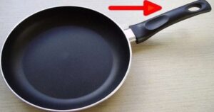 Avatar1768724068975 1768724069303663670693