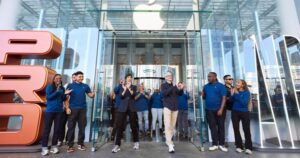 Avatar1768725113279 17687251136161821028845 53 0 752 1336 Crop 17687251553911533753315