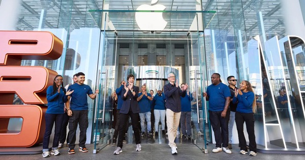 Avatar1768725113279 17687251136161821028845 53 0 752 1336 Crop 17687251553911533753315