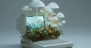 Avatar1768725213768 17687252140131539516891 0 0 314 600 Crop 1768725236209719145402