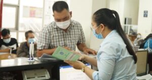 Avatar1768725331404 17687253317352004263419 158 0 1163 1920 Crop 17687253717201817320997