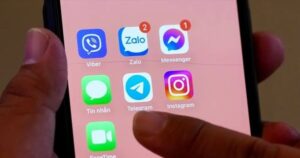 Avatar1768725517144 17687255327921449386741 0 0 419 800 Crop 1768725546279448420514