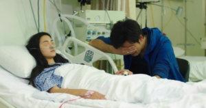 Avatar1768735016428 17687350172651683547206