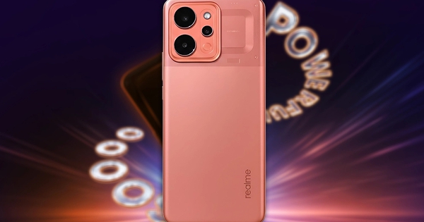 Avatar1768736405609 17687364058812074144988 0 59 720 1211 Crop 176873644255899087283