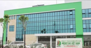 Avatar1768789747786 1768789750996785796754.Webp