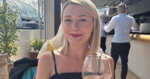 Avatar1768793955772 17687939561211264540833