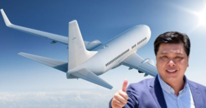 Avatar1768798578043 17687985785931569497250