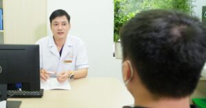 Avatar1768802198988 1768802200673675448373 203 0 1250 2000 Crop 17688063558291362560036