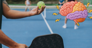 Avatar1768802313189 17688023168411033500986