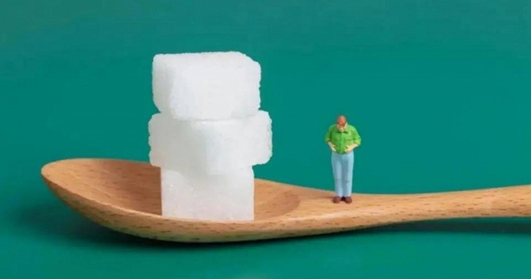 Avatar1768805733242 17688057335662032247176