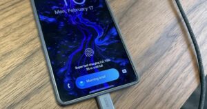 Avatar1768807936969 17688079372861866770354 0 68 564 1144 Crop 17688079499641875664128