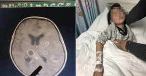 Avatar1768810776621 1768810776927494487369