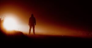 Avatar1768812434153 17688124346141345953144 109 0 712 1152 Crop 17688124920311967448377