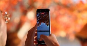 Avatar1768812544724 1768812545389570845121 0 0 1006 1920 Crop 1768812658585621252919