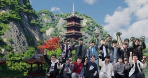 Avatar1768814406959 17688144216171736268342