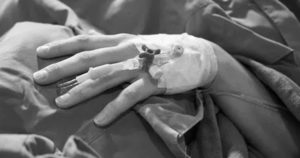 Avatar1768814809036 17688148097501106046653