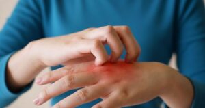 Avatar1768818827864 1768818828515583009255