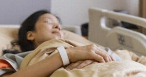 Avatar1768818908154 17688189159341425357146