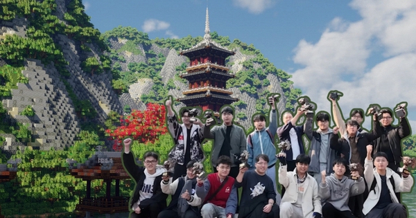 Avatar1768824978649 1768824978938758576866 0 0 418 798 Crop 1768825073768250779919