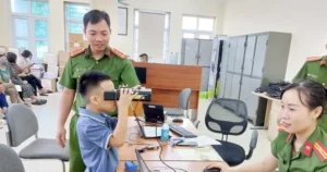 Avatar1768825177054 1768825177437538267596 0 0 471 900 Crop 17688253323551937700011.Webp