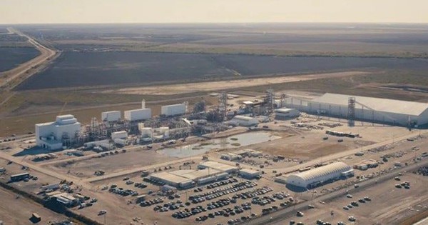 Avatar1768826196392 17688261967951553566420 24 0 351 624 Crop 17688263188852016600133