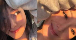 Avatar1768828938910 17688289395681312930361