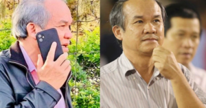 Avatar1768831477744 17688314782321092749763