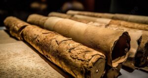 Avatar1768831685994 17688316863891143768248