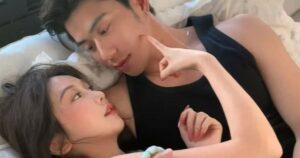 Avatar1768834916781 1768834917509468399343