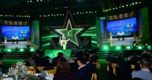 Avatar1768838635336 17688386368721967433898