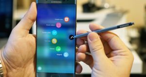 Avatar1768846306516 17688463069041786289662 0 114 720 1266 Crop 17688464227471515096062