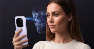 Avatar1768847834230 1768847834608900918998 132 741 843 1879 Crop 1768847874522609885000