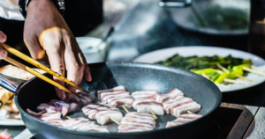 Avatar1768865821942 176886582282051992818