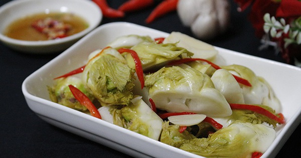 Avatar1768865895581 17688658959501679383033