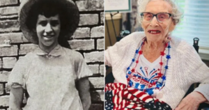 Avatar1768867873814 17688678744882119913497