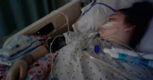 Avatar1768869533529 1768869534147155652999