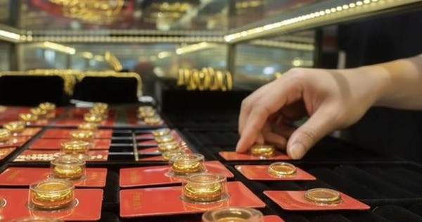 Avatar1768871429832 17688714305701540624840