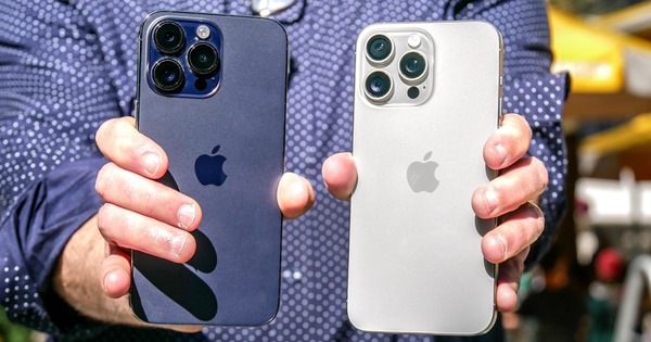 Avatar1768871764567 17688717648451864522873