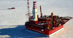 Avatar1768874917792 1768874918222408571450