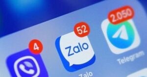 Avatar1768877658215 17688776590342085571789 38 0 373 640 Crop 1768877705540463450290