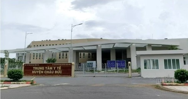 Avatar1768878210661 17688782110811922954305