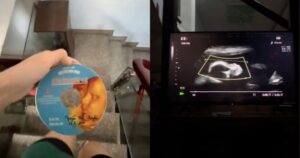 Avatar1768878328911 1768878329505559303203