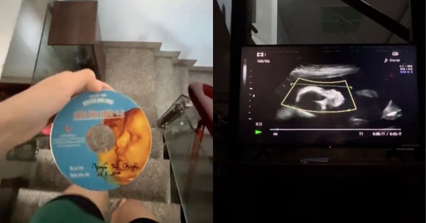 Avatar1768878328911 1768878329505559303203