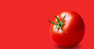 Avatar1768878575064 17688785757711880863474