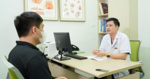 Avatar1768878870494 17688788719511134192055 79 0 1126 2000 Crop 1768878943288422172969