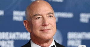 Avatar1768881799011 17688817994661378446016 0 0 628 1200 Crop 176888181806161122566