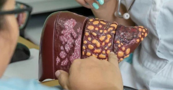 Avatar1768881873359 17688818737891711336664