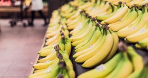 Avatar1768884208050 17688842094491922872902 227 0 1065 1600 Crop 1768884466742540370623