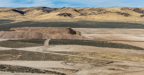 Avatar1768886579568 17688865800771085725528